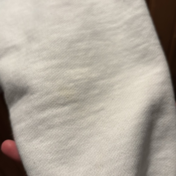 ‼️KITH sweatshirt‼️ - Picture 6 of 9